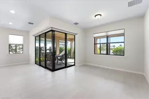 6244 Harmony Dr, Ave Maria, FL 34142 - Photo 15