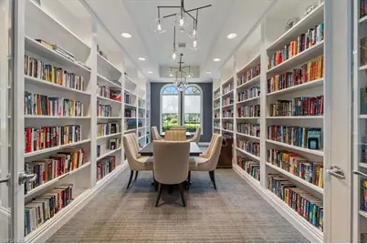 6244 Harmony Dr, Ave Maria, FL 34142 - Photo 43