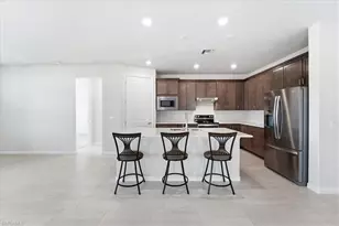 6244 Harmony Dr, Ave Maria, FL 34142 - Photo 11