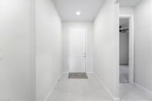 6244 Harmony Dr, Ave Maria, FL 34142 - Photo 5