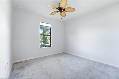 6244 Harmony Dr, Ave Maria, FL 34142 - Photo 25