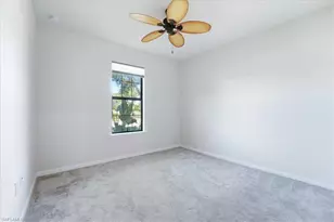 6244 Harmony Dr, Ave Maria, FL 34142 - Photo 25