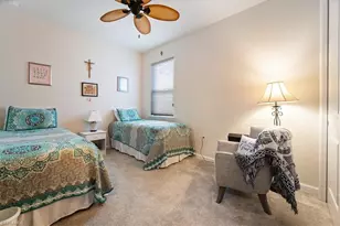 6244 Harmony Dr, Ave Maria, FL 34142 - Photo 27