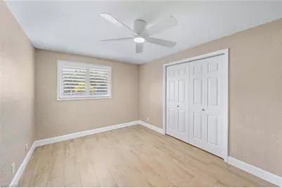 3980 Quails Walk, Bonita Springs, FL 34134 - Photo 19