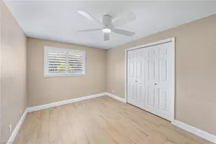 3980 Quails Walk, Bonita Springs, FL 34134 - Photo 19