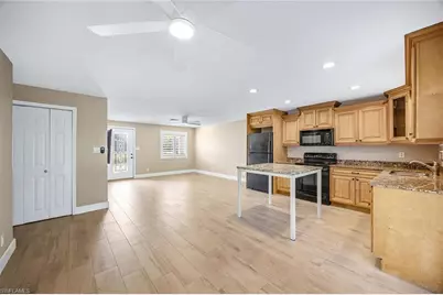 3980 Quails Walk, Bonita Springs, FL 34134 - Photo 7