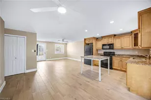 3980 Quails Walk, Bonita Springs, FL 34134 - Photo 7