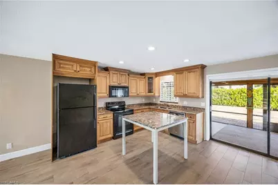 3980 Quails Walk, Bonita Springs, FL 34134 - Photo 11