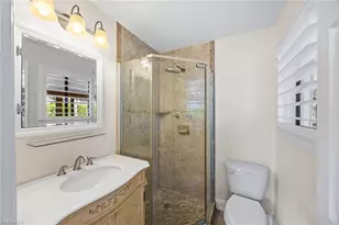 3980 Quails Walk, Bonita Springs, FL 34134 - Photo 15