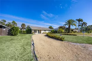 3980 Quails Walk, Bonita Springs, FL 34134 - Photo 23