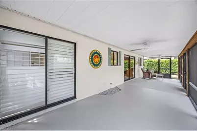 3980 Quails Walk, Bonita Springs, FL 34134 - Photo 21