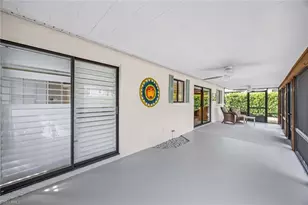 3980 Quails Walk, Bonita Springs, FL 34134 - Photo 21