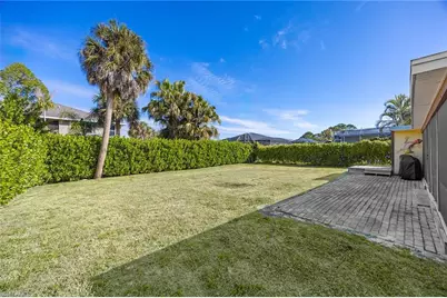 3980 Quails Walk, Bonita Springs, FL 34134 - Photo 25