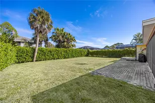 3980 Quails Walk, Bonita Springs, FL 34134 - Photo 25