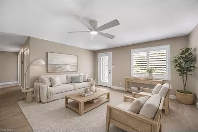 3980 Quails Walk, Bonita Springs, FL 34134 - Photo 3