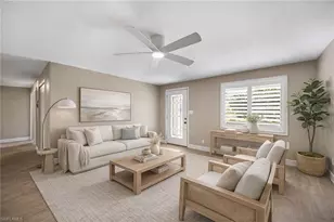 3980 Quails Walk, Bonita Springs, FL 34134 - Photo 3