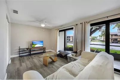 17420 Birchwood Ln #2, Fort Myers, FL 33908 - Photo 5