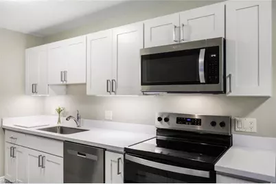 17420 Birchwood Ln #2, Fort Myers, FL 33908 - Photo 3