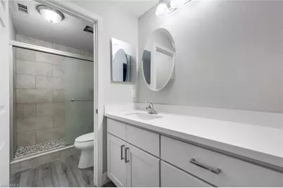 17420 Birchwood Ln #2, Fort Myers, FL 33908 - Photo 9