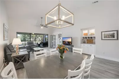 525 Lake Louise Cir #202, Naples, FL 34110 - Photo 5