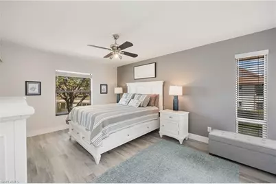 525 Lake Louise Cir #202, Naples, FL 34110 - Photo 11