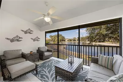 525 Lake Louise Cir #202, Naples, FL 34110 - Photo 21