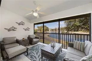 525 Lake Louise Cir, Naples, FL 34110 - Photo 21