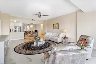 900 Arbor Lake Dr, Naples, FL 34110 - Photo 15