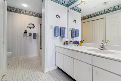 900 Arbor Lake Dr #9-505, Naples, FL 34110 - Photo 23