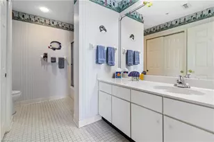 900 Arbor Lake Dr, Naples, FL 34110 - Photo 23