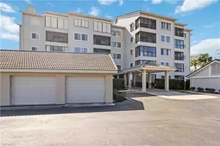 900 Arbor Lake Dr, Naples, FL 34110 - Photo 5