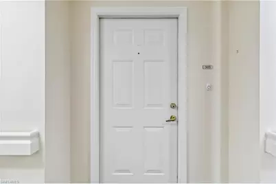 900 Arbor Lake Dr #9-505, Naples, FL 34110 - Photo 7