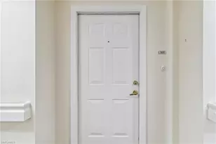 900 Arbor Lake Dr, Naples, FL 34110 - Photo 7