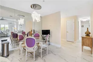 900 Arbor Lake Dr, Naples, FL 34110 - Photo 13