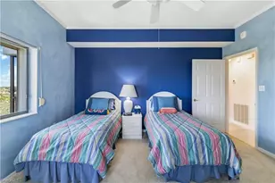 900 Arbor Lake Dr, Naples, FL 34110 - Photo 21