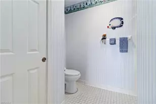 900 Arbor Lake Dr, Naples, FL 34110 - Photo 25