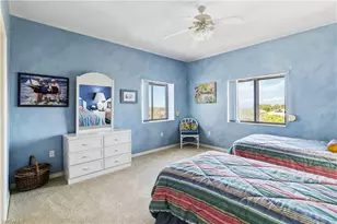 900 Arbor Lake Dr, Naples, FL 34110 - Photo 19