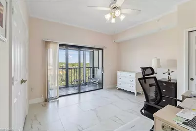 900 Arbor Lake Dr #9-505, Naples, FL 34110 - Photo 17