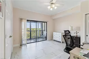 900 Arbor Lake Dr, Naples, FL 34110 - Photo 17