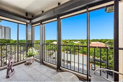 900 Arbor Lake Dr #9-505, Naples, FL 34110 - Photo 27