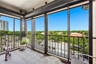 900 Arbor Lake Dr, Naples, FL 34110 - Photo 27