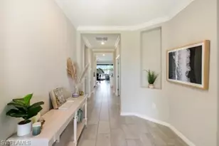 16315 Bonita Landing Cir, Bonita Springs, FL 34135 - Photo 19