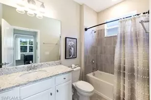 16315 Bonita Landing Cir, Bonita Springs, FL 34135 - Photo 21