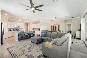 16315 Bonita Landing Cir, Bonita Springs, FL 34135 - Photo 9