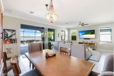 16315 Bonita Landing Cir, Bonita Springs, FL 34135 - Photo 13