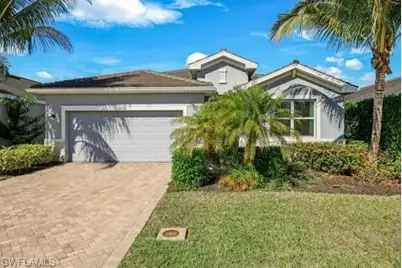 16315 Bonita Landing Cir, Bonita Springs, FL 34135 - Photo 31