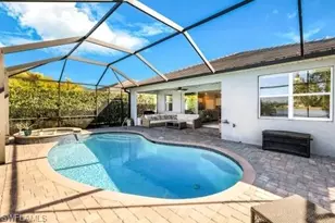 16315 Bonita Landing Cir, Bonita Springs, FL 34135 - Photo 27