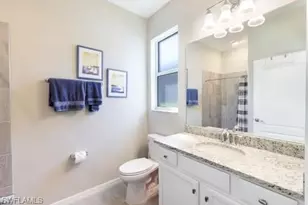 16315 Bonita Landing Cir, Bonita Springs, FL 34135 - Photo 23