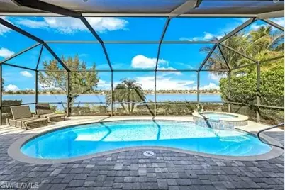 16315 Bonita Landing Cir, Bonita Springs, FL 34135 - Photo 25