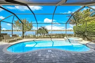 16315 Bonita Landing Cir, Bonita Springs, FL 34135 - Photo 25